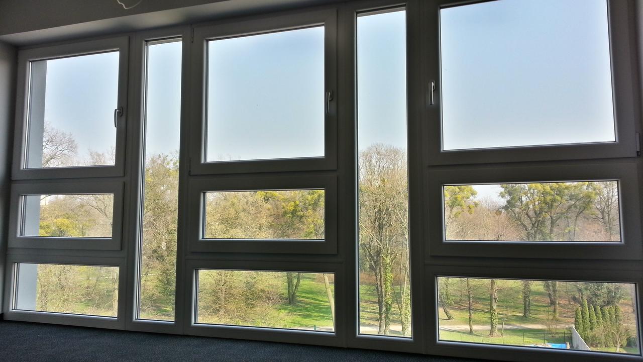 Stary Mlyn Motel Strzelce Opolskie Cameră foto